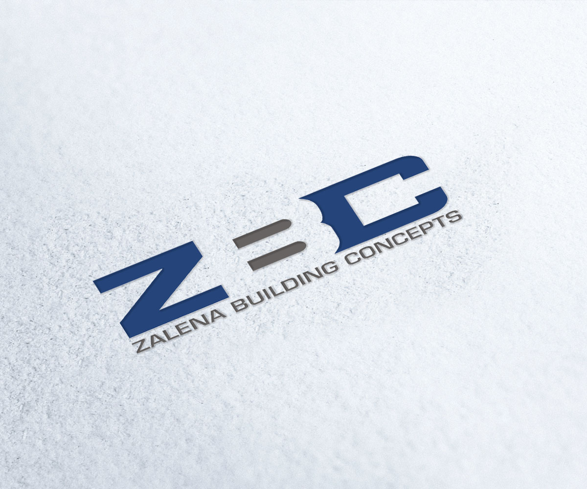 Logo Design by Vishak vasu for this project | Design #11009439
