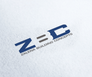 Logo Design by Vishak vasu for this project | Design: #11009439