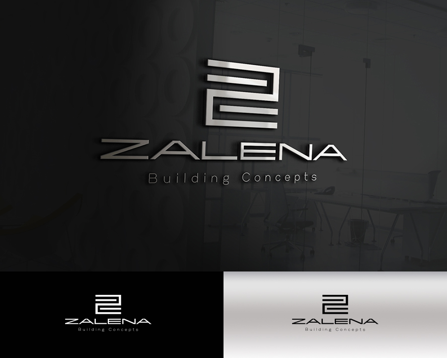 Logo Design by Spektron Designs for this project | Design #11003523