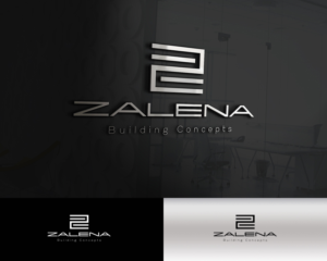 Logo Design by Spektron Designs for this project | Design: #11003523