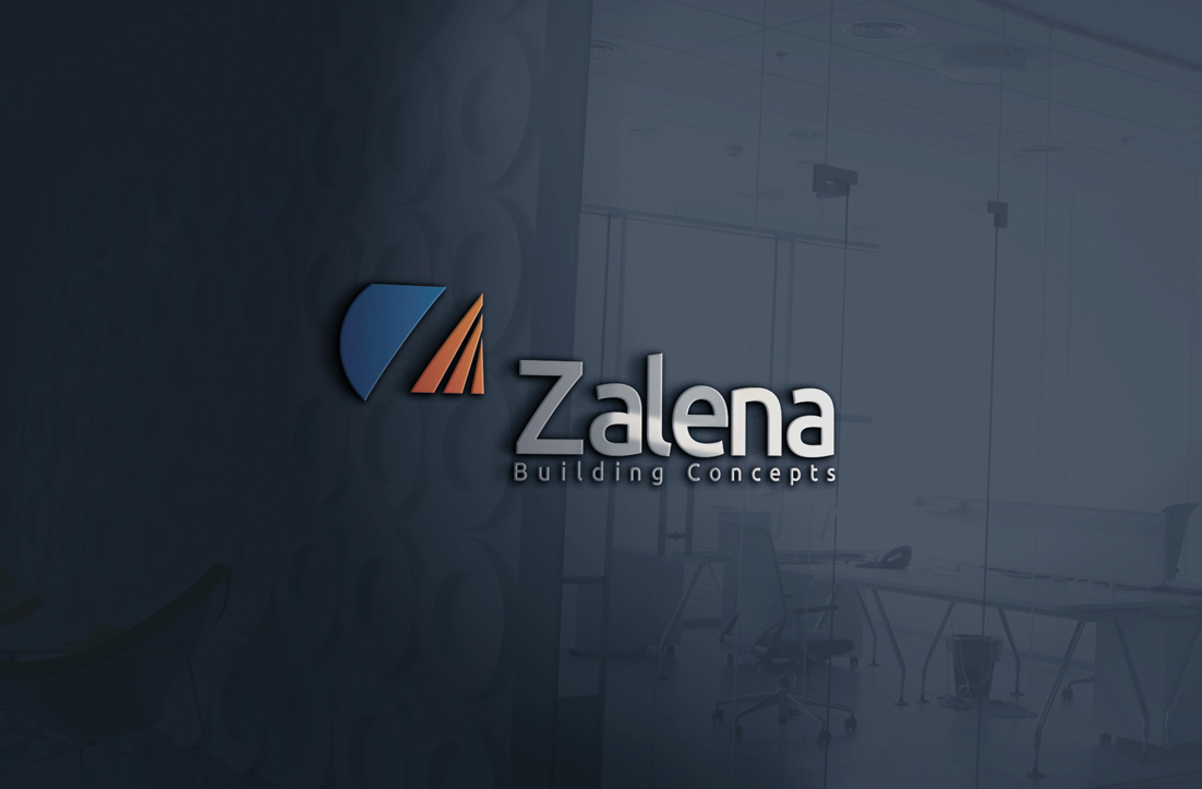 Diseño de Logo por GLDesigns para este proyecto | Diseño #10961949