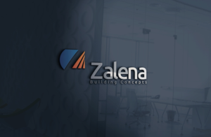Logo Design by GLDesigns for this project | Design #10961949