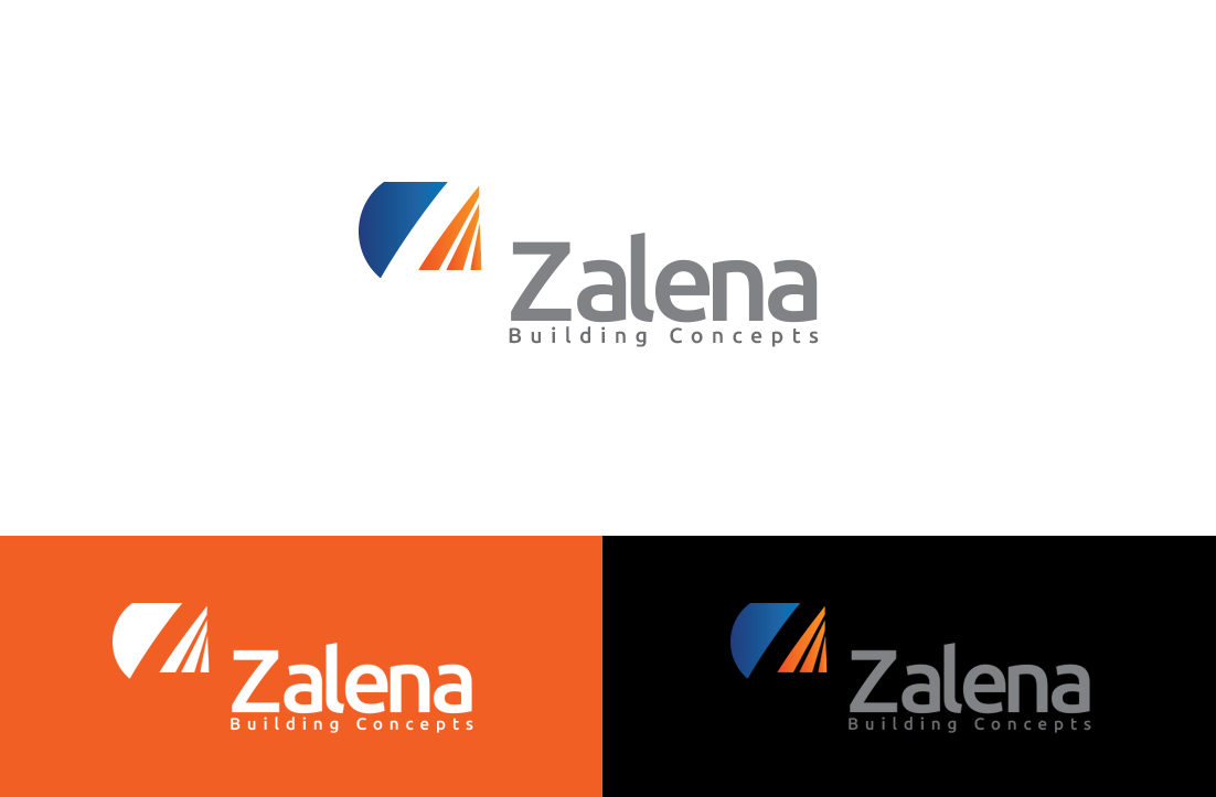 Logo Design by GLDesigns for this project | Design #10961950
