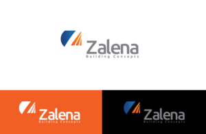 Logo Design by GLDesigns for this project | Design: #10961950