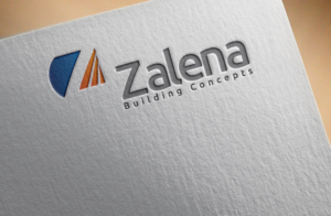 Logo Design by GLDesigns for this project | Design: #10961951