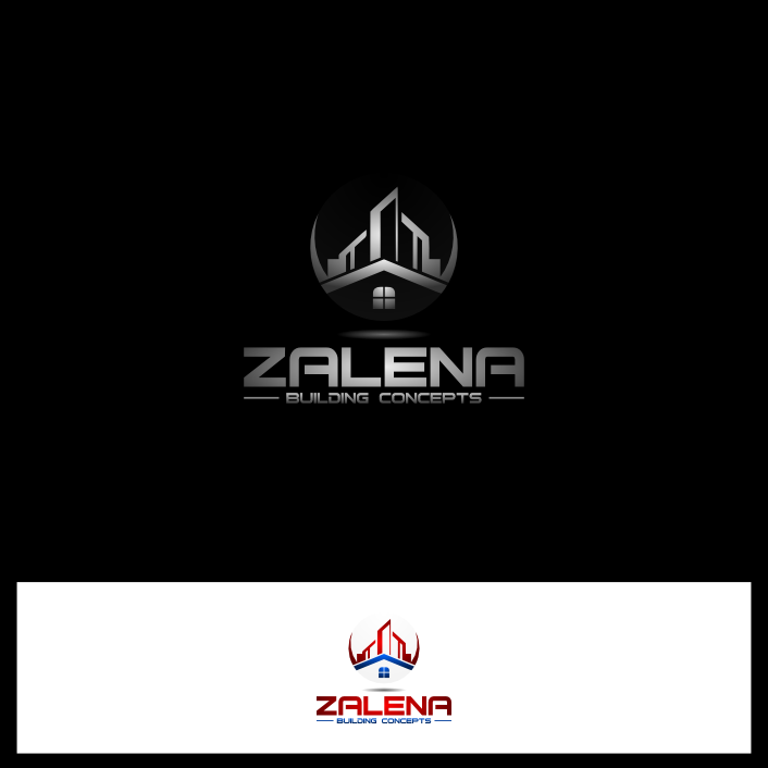 Logo Design by Mbembet for this project | Design #10979356