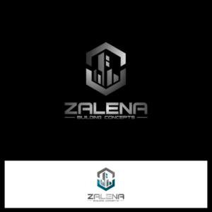 Logo Design by Mbembet for this project | Design: #10979358