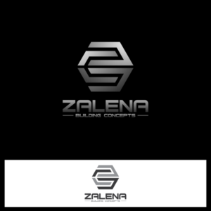 Logo Design by Mbembet for this project | Design: #10979360