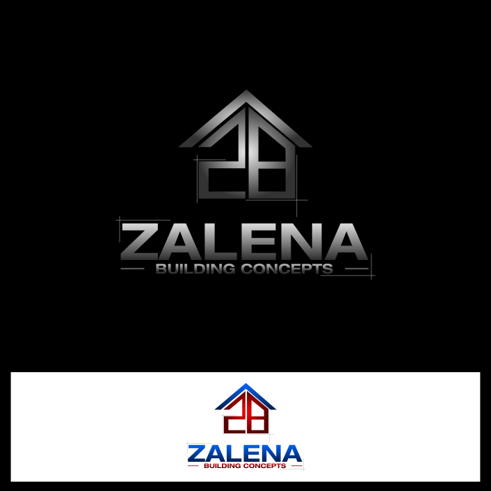 Logo Design by Mbembet for this project | Design #10979362