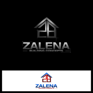 Logo Design by Mbembet for this project | Design: #10979362