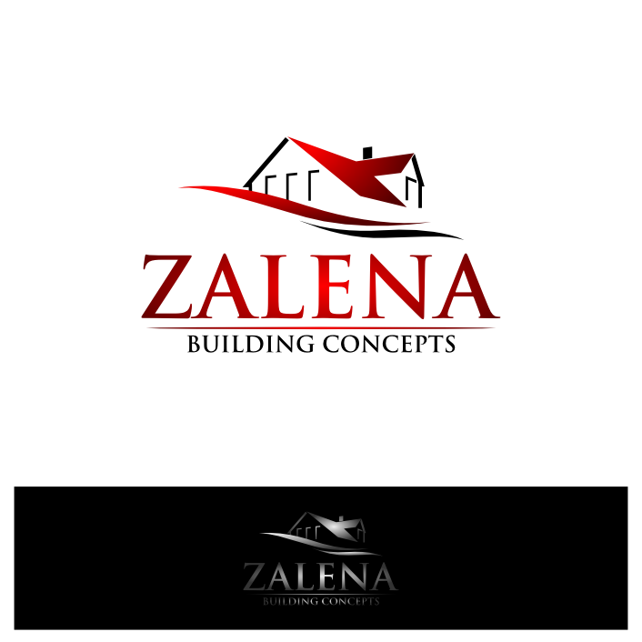 Logo Design by Mbembet for this project | Design #10979367