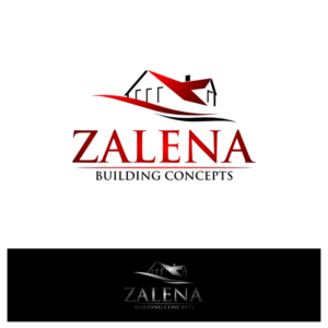 Logo Design by Mbembet for this project | Design: #10979367