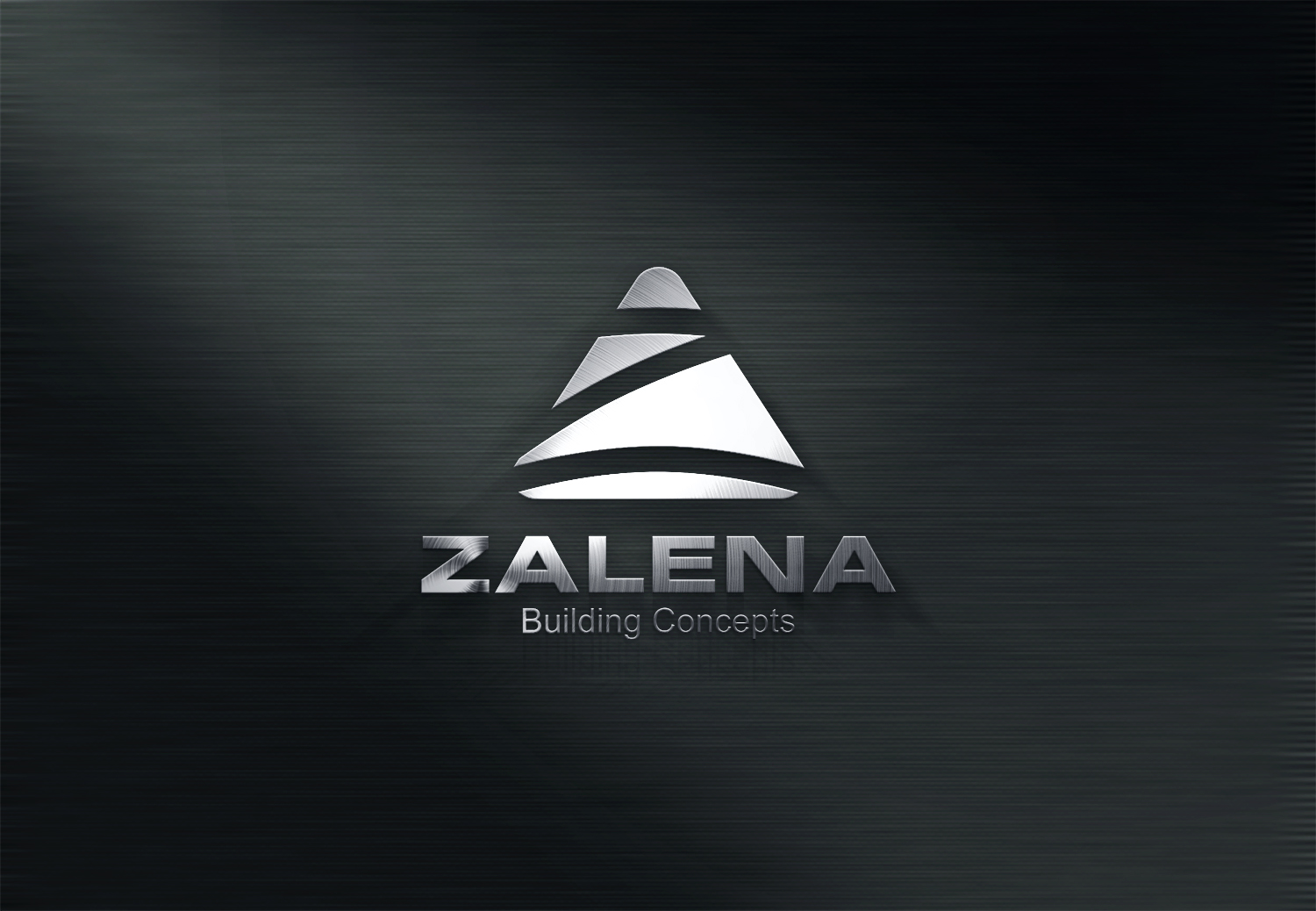Logo Design by zanto for this project | Design #10999662