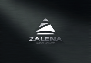 Logo Design by zanto for this project | Design: #10999662