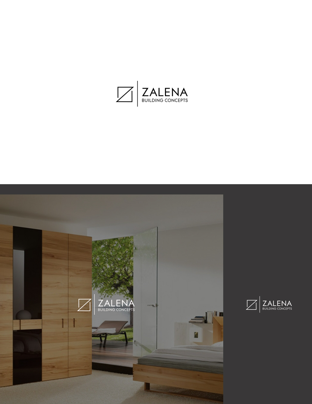 Diseño de Logo por WHATZHITOOYA para este proyecto | Diseño #10999490