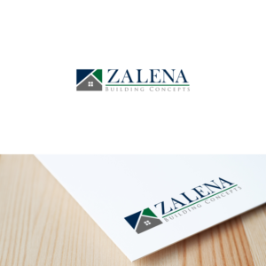 Logo Design by Lesia_Olesia for this project | Design: #10965166