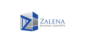 Logo Design by debdesign for this project | Design: #10981271