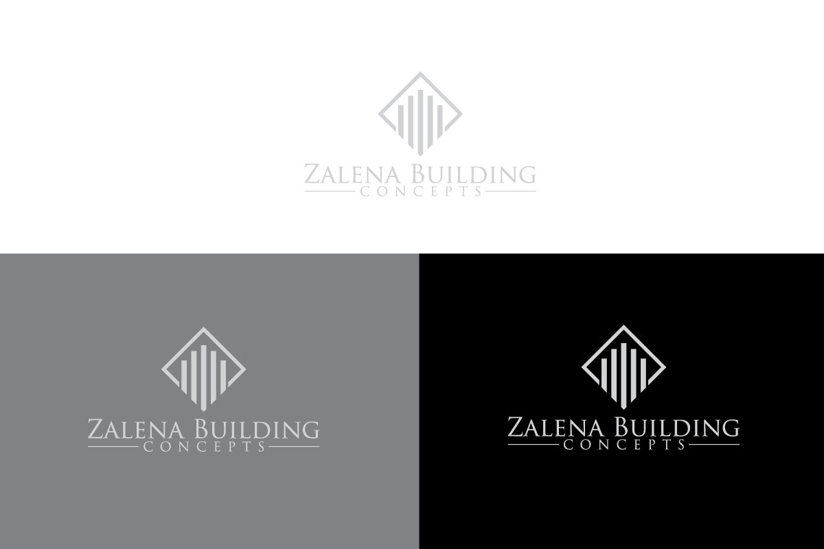 Logo Design by logodesigns™ for this project | Design: #11023957