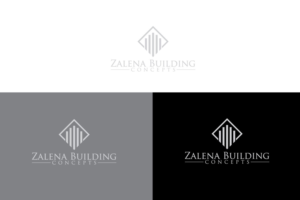 Logo Design by logodesigns™