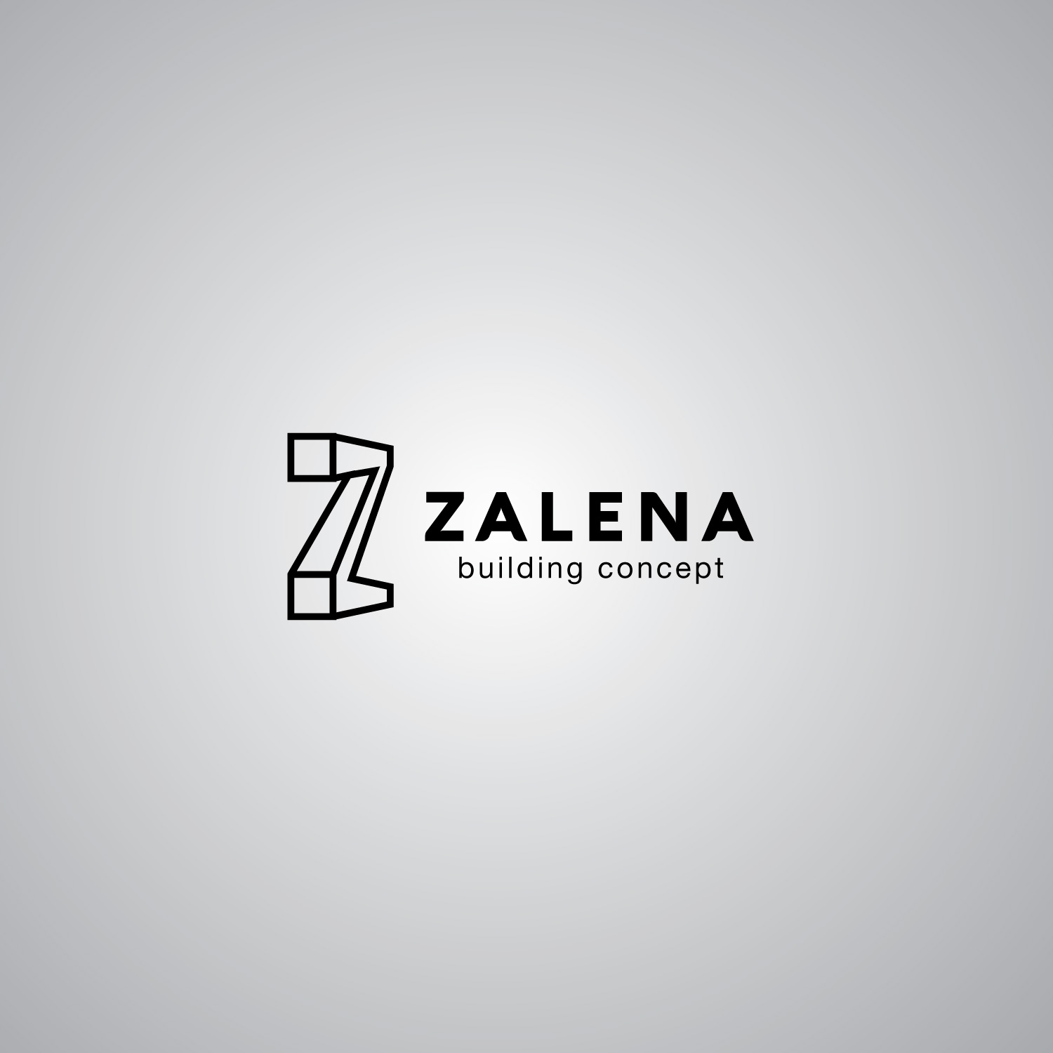 Logo Design by GMWIRE for this project | Design #11000979