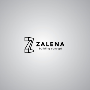 Logo Design by GMWIRE for this project | Design: #11000979
