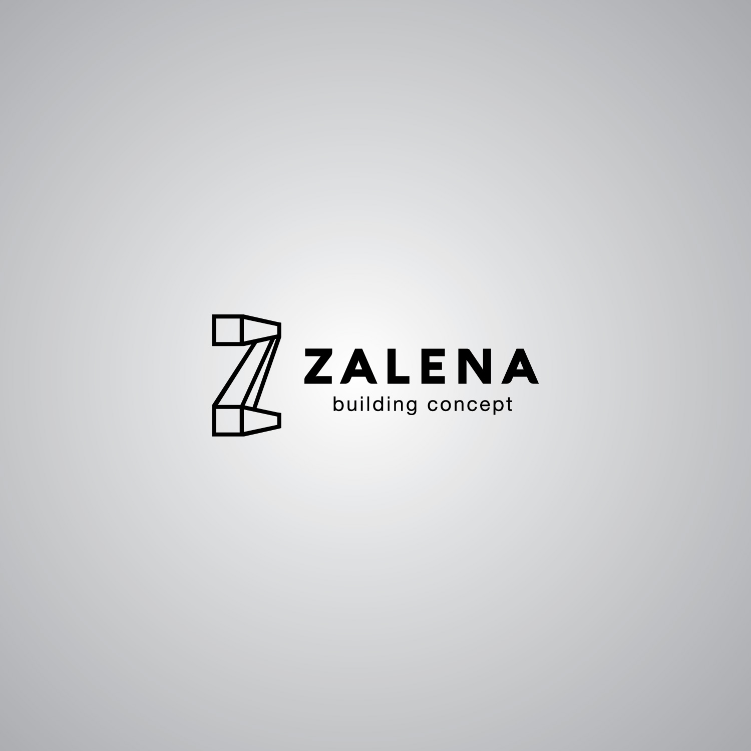 Logo Design by GMWIRE for this project | Design #11000981