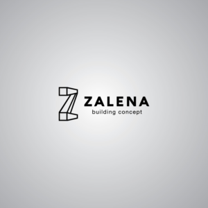 Logo Design by GMWIRE for this project | Design: #11000981