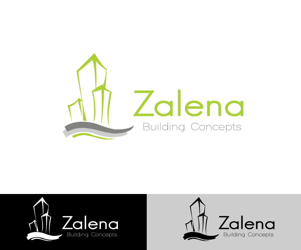 Diseño de Logo por AndrewDesign para este proyecto | Diseño #11006244
