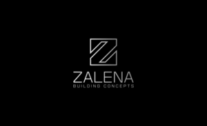 Logo Design by DoMadic for this project | Design: #11003978