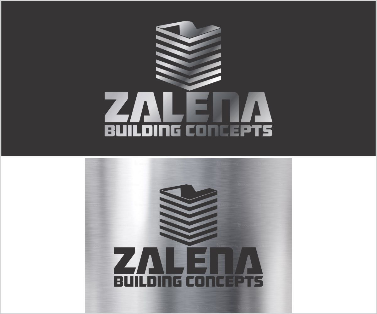 Logo Design by Cornel Dobrescu for this project | Design #10980275