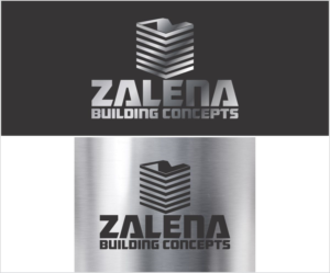 Logo Design by Cornel Dobrescu