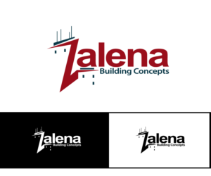 Logo Design by e-graphics for this project | Design: #10965542
