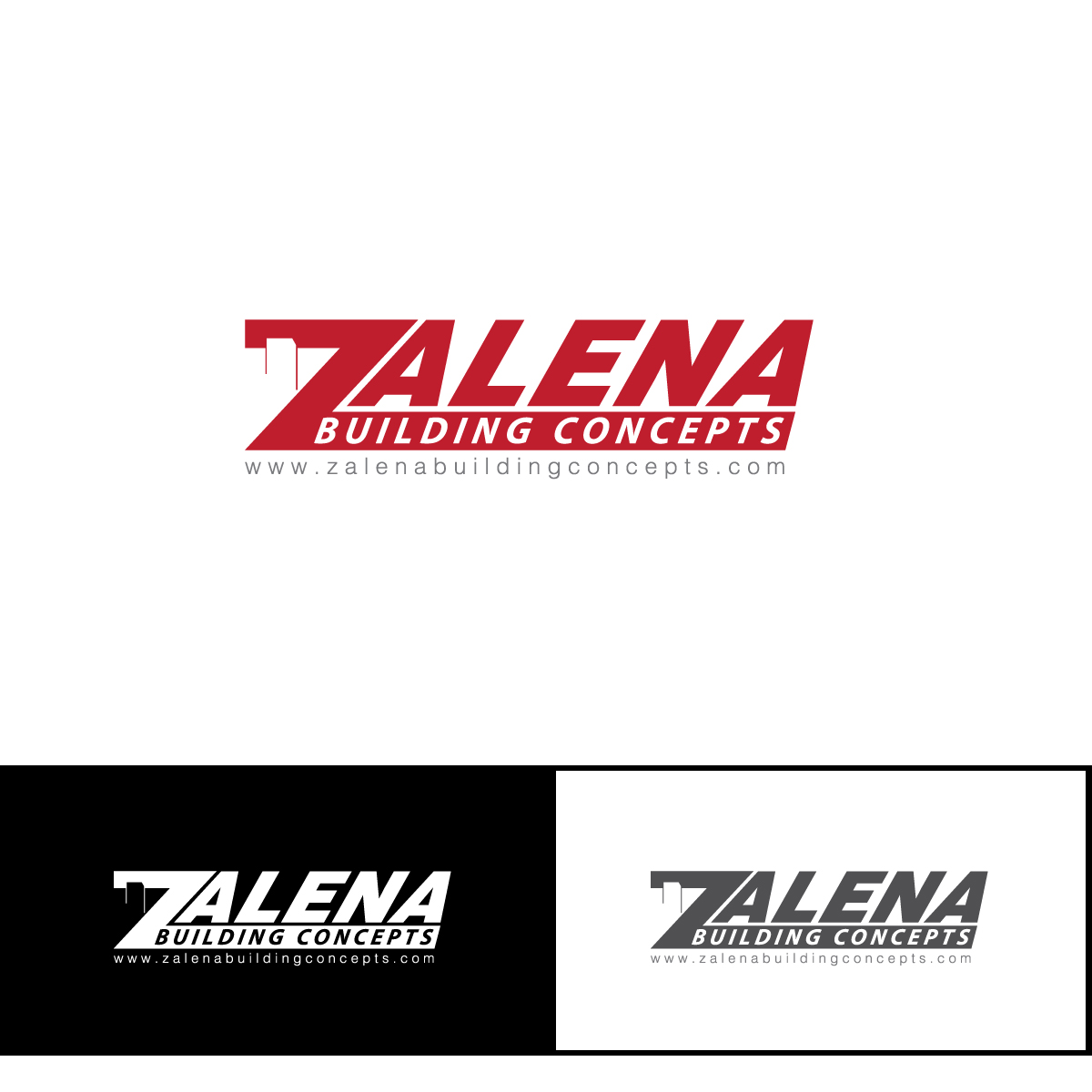 Logo Design by e-graphics for this project | Design #10965543