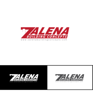 Logo Design by e-graphics for this project | Design: #10965543