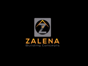 Logo Design by khans