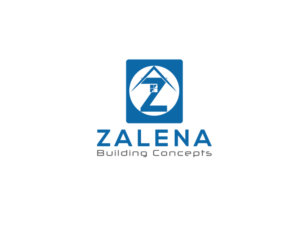 Logo Design by khans for this project | Design: #10973346