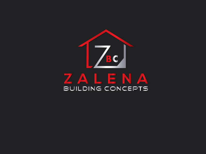 Logo Design by khans for this project | Design #10973350