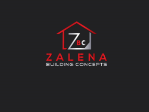 Logo Design by khans for this project | Design: #10973350