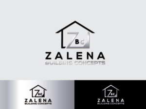 Logo Design by khans for this project | Design: #10973351