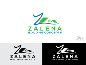 Logo Design by khans for this project | Design: #10973353