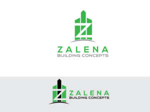 Logo Design by khans for this project | Design: #10973355