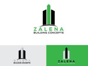 Logo Design by khans for this project | Design: #10973361