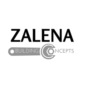 Logo Design by stefanskial