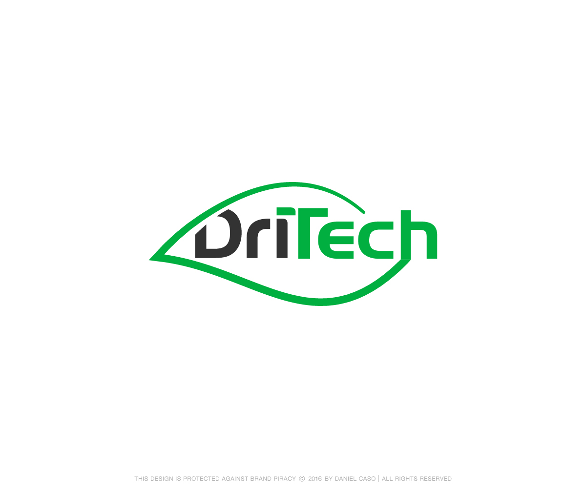 Design de Logo par Daniel Caso Design pour RELYON | Design #11805947