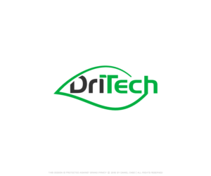 Logo Design by Daniel Caso Design