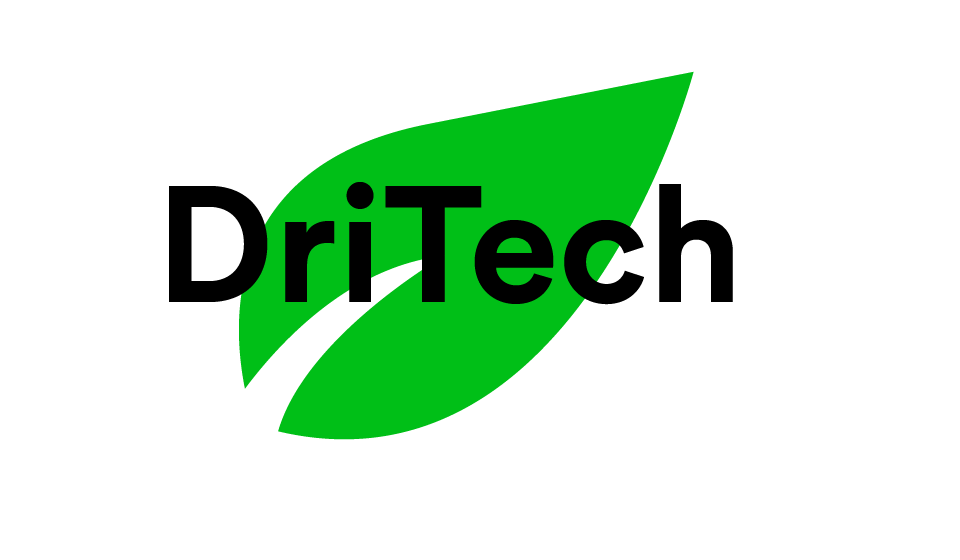 Diseño de Logo por Paul Shears para RELYON | Diseño #11822900