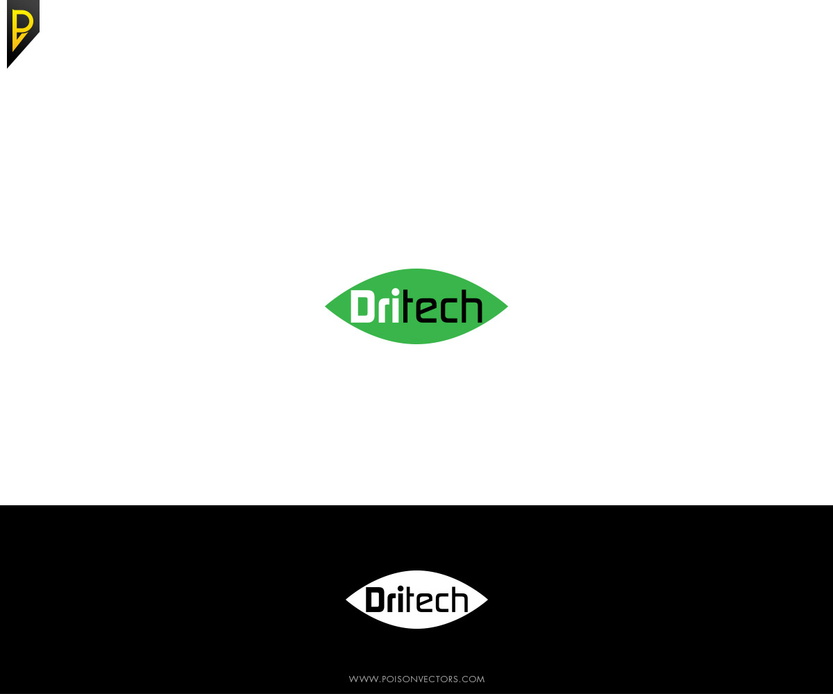 Diseño de Logo por poisonvectors para RELYON | Diseño #11841390
