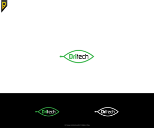 Diseño de Logo por poisonvectors para RELYON | Diseño: #11841444