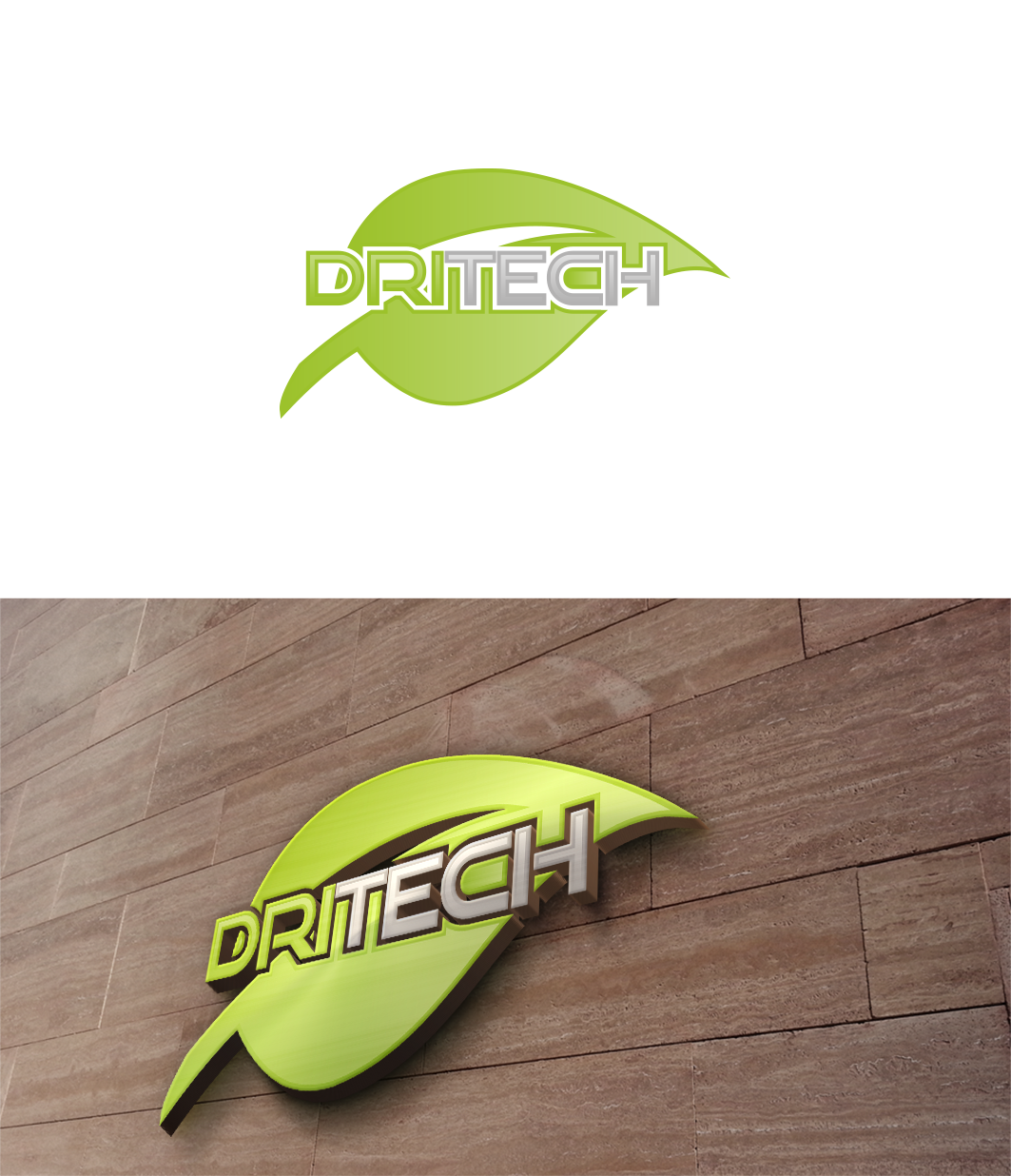 Diseño de Logo por trufya para RELYON | Diseño #11847136