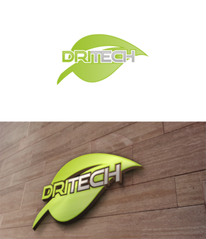 Diseño de Logo por trufya para RELYON | Diseño: #11847136